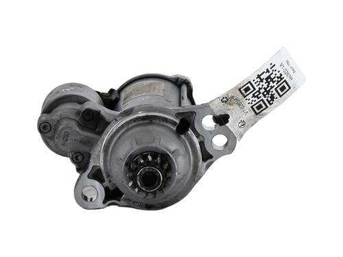 Starter VW POLO V (6R1, 6C1) 1.2 TSI 16V | BP29874052M8