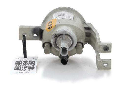 Right front indicator MINI MINI (R50, R53)  | BP28122221C33 