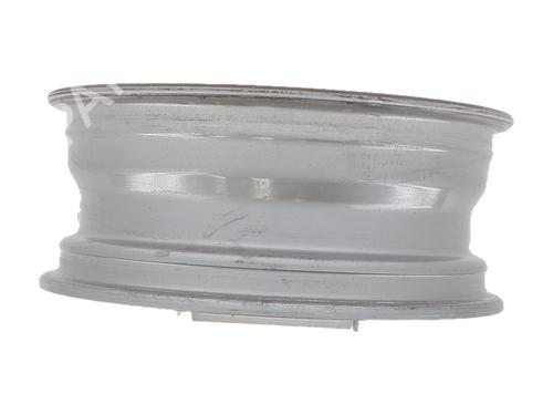 Used Rim Rim 38031168 38031168