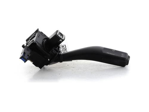 Used Switch VW GOLF V (1K1) 1.9 TDI (105 hp) 30524346