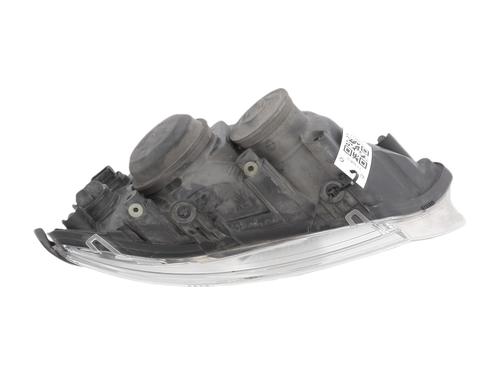 Right headlight SAAB 9-3 Convertible (YS3F) 1,8t | BP37680905C29  - Image 5