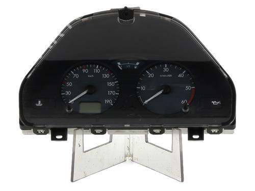 Instrument cluster CITROËN SAXO (S0, S1)  | BP27490599C47 