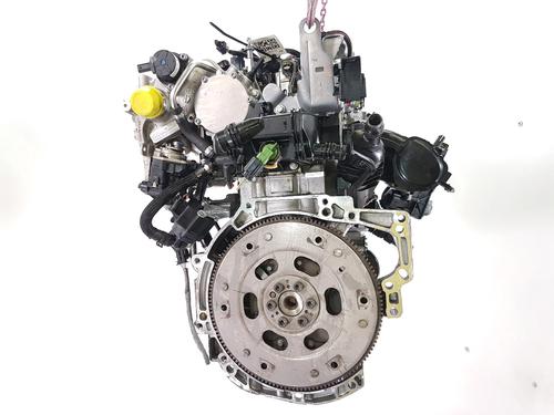 Engine CITROËN C4 SPACETOURER (3D_) | BP36776428M1 - Image 3
