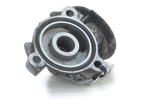 Support SUZUKI SWIFT III (MZ, EZ) 1.3 (RS413, ZC11S) | BP32225770C155