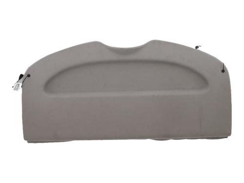 Used Rear parcel shelf Rear parcel shelf RENAULT MEGANE II (BM0/1_, CM0/1_) 1.6 16V (BM0C, CM0C) (113 hp) 34642899 34642899