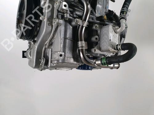 Engine DACIA SANDERO III 1.0 SCe 65 | BP36210267M1 - Image 7