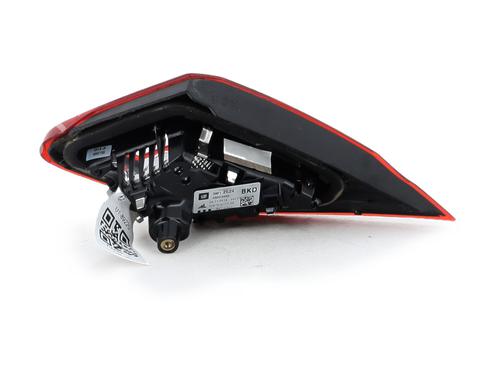 Right tailgate light OPEL CORSA E (X15) 1.4 (08, 68) | BP39489685C80 - Image 3