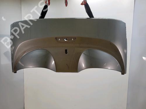 Used Hardtop NISSAN 350Z Roadster (Z33) 3.5 (AAZ33) (280 hp) 30841808