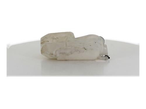 Spylertank NISSAN QASHQAI I (J10, NJ10) 1.6 dCi (130 hp) 31963672