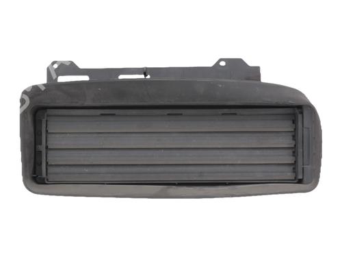 elektronisk-modul-renault-captur-i-j5_-h5_-2013-37167127 main image