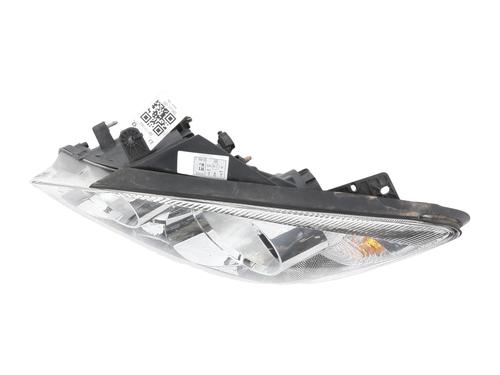 Left headlight KIA CEE'D Hatchback (ED) 1.6 CRDi 115 | BP31750033C28  - Image 5