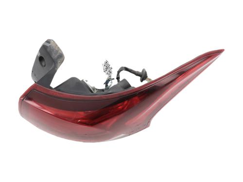 Used Right taillight Right taillight 37657956 37657956