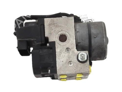 ABS Bremseaggregat TOYOTA YARIS (_P1_)  | BP28137967M43 