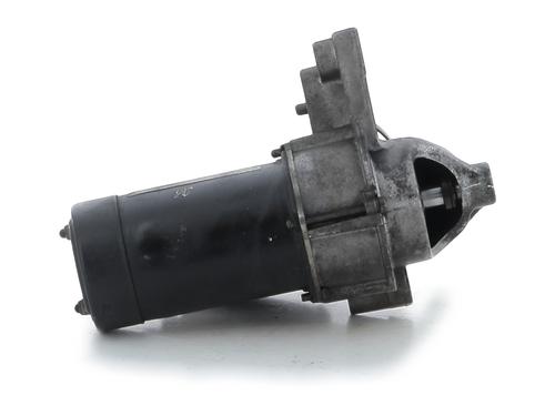 Used Starter Starter PEUGEOT PARTNER Tepee 1.6 HDi / BlueHDi 75 (75 hp) 33645788 33645788