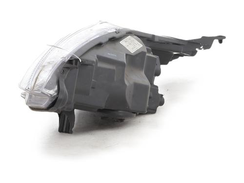 Right headlight FORD FIESTA VI (CB1, CCN) 1.4 TDCi | BP38678962C29 - Image 2