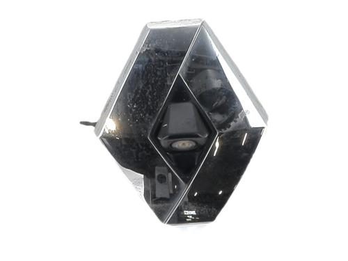 Electronic module RENAULT MEGANE IV Hatchback (B9A/M/N_) 1.5 dCi 110 (B9A3) | BP38480125M83 - Image 2