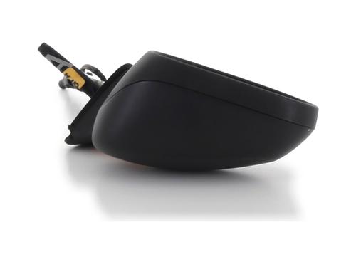 Left mirror RENAULT MODUS / GRAND MODUS (F/JP0_) 1.2 (JP0C, JP0K, FP0C, FP0K, FP0P, JP0P, JP0T) | BP31662322C26 