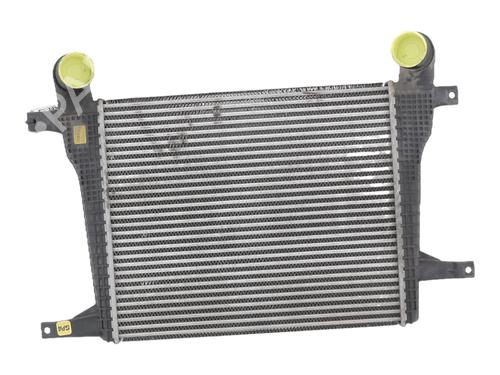 intercooler-chevrolet-captiva-c100-c140-2006-36548716 main image
