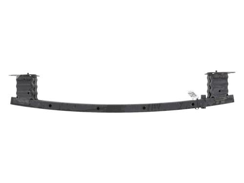 Used Front bumper reinforcement PEUGEOT 207 SW (WK_) 1.6 HDi (92 hp) 32006223