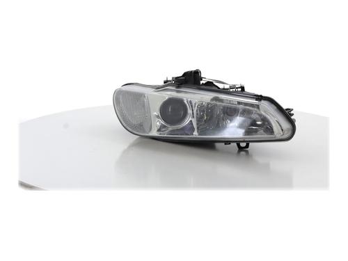 Used Right headlight PEUGEOT 406 Coupe (8C) 2.0 16V (132 hp) 31367102