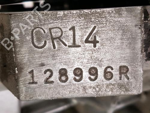 Engine NISSAN MICRA III (K12) 1.4 16V | BP32401783M1