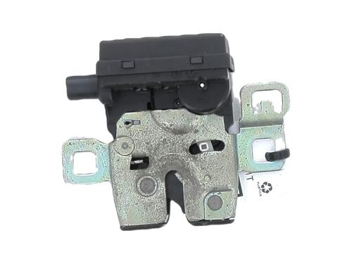 tailgate-lock-mini-mini-r56-2005-2006-2007-2008-2009-2010-2011-2012-2013-2014-32487812 main image