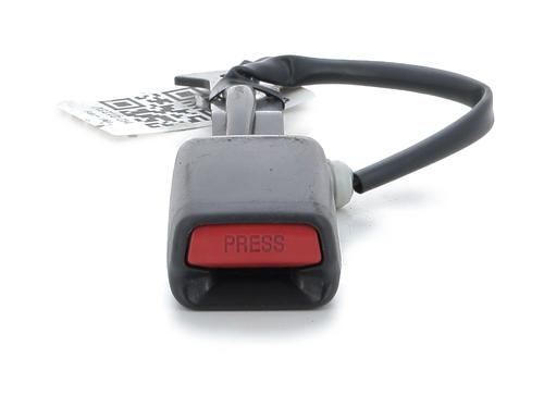 Fibbia cintura di segurança Fibbia cintura di segurança FORD RANGER (ET) 4.0 (209 hp) 33838333 33838333