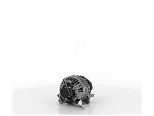 Used Alternator Alternator 39461038 39461038