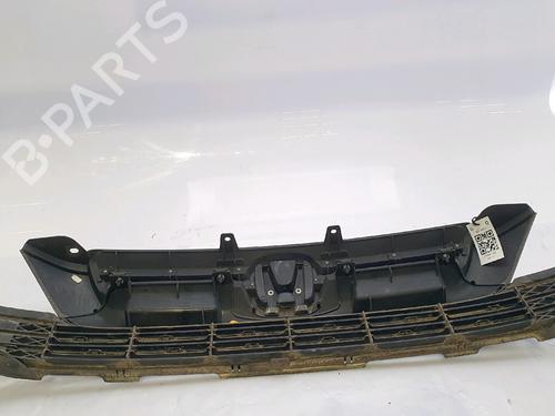 Grille HONDA CR-V III (RE_) 2.2 i-CTDi 4WD (RE6) | BP30924638C40
