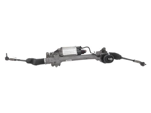 steering-rack-audi-a3-sportback-8pa-2004-2005-2006-2007-2008-2009-2010-2011-2012-2013-2014-2015-37457096 main image
