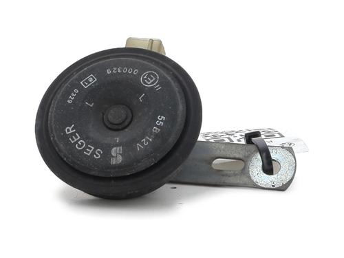 Used Horn RENAULT CLIO III Grandtour (KR0/1_) [2007-2025]  27914124