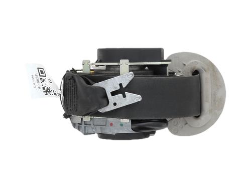 Sikkerhedssele foran venstre Sikkerhedssele foran venstre RENAULT LAGUNA III Grandtour (KT0/1) 2.0 dCi (KT0M, KT0N, KT0S, KT19, KT1F) (173 hp) 36962015 36962015