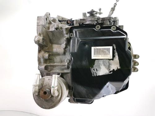 Gearkasse PEUGEOT 308 I (4A_, 4C_) 2.0 HDi (136 hp) 29495494