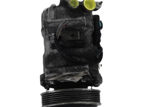 AC compressor CITROËN DS3 (SA_) 1.6 THP 155 | BP36380130M34  - Image 5