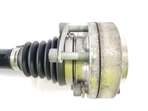 Right rear driveshaft AUDI A5 Sportback (F5A, F5F) RS5 quattro | BP11123084M41 