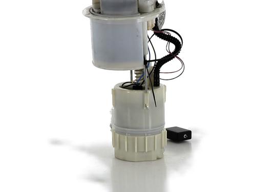 Fuel pump CITROËN C1 (PM_, PN_) 1.0 | BP23204446M76 