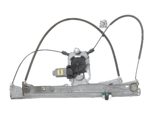Used Front left window mechanism Front left window mechanism 36877640 36877640