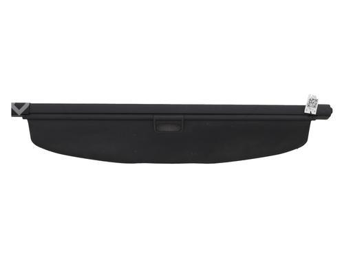 Used Rear parcel shelf FIAT CROMA (194_) 1.9 D Multijet (194AXB1B) (120 hp) 24708697
