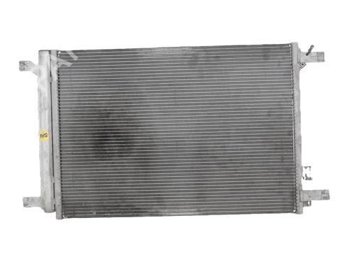 Used AC radiator AC radiator VW GOLF VII (5G1, BQ1, BE1, BE2) 1.2 TSI (105 hp) 34576418 34576418