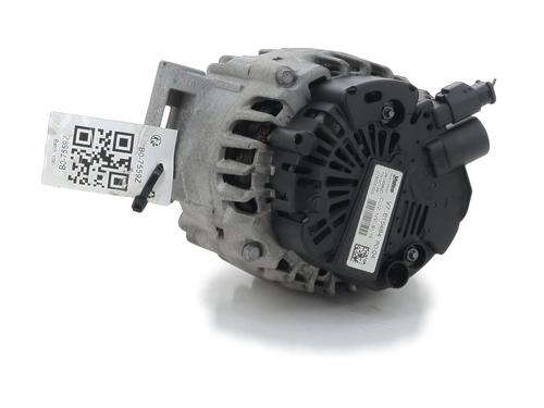 Generator MINI MINI COUNTRYMAN (R60) Cooper | BP29874332M7