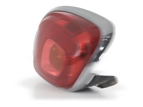 Left taillight FIAT 500X (334_) 1.6 D Multijet (334AXA1B, 334AXA11) | BP36962350C34 - Image 3