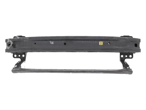 Used Front bumper reinforcement Front bumper reinforcement FIAT PUNTO EVO (199_) [2008-2026] 34413871 34413871
