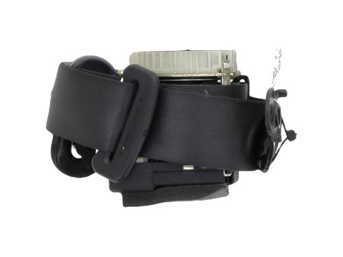 Veiligheidsgordel rechts achter RENAULT KANGOO (KC0/1_) 1.6 16V (95 hp) 30632642