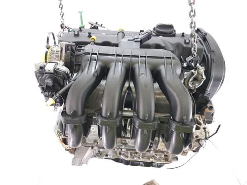 Engine PEUGEOT 307 (3A/C) 1.4 16V | BP32152988M1 