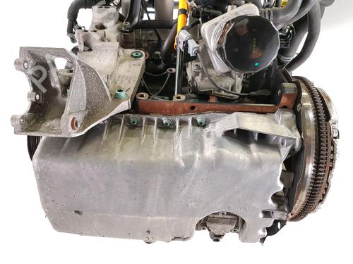 Engine AUDI A3 (8L1) 1.8 T quattro | BP36831201M1 - Image 9