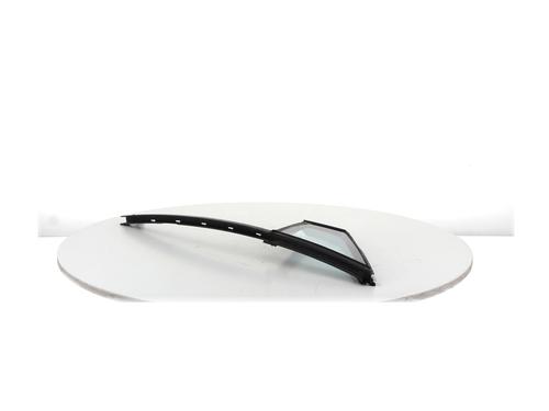 Vidro triangular frente esquerdo RENAULT CLIO IV (BH_) 1.5 dCi 90 | BP30918373C111