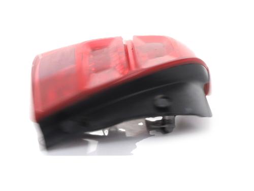 Left taillight CHEVROLET TRAX 1.4 AWD | BP40212326C34 - Image 3