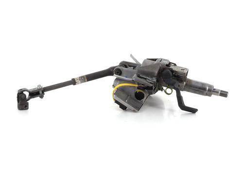 Used Steering column OPEL CORSA D (S07) 1.2 (L08, L68) (80 hp) 31866749