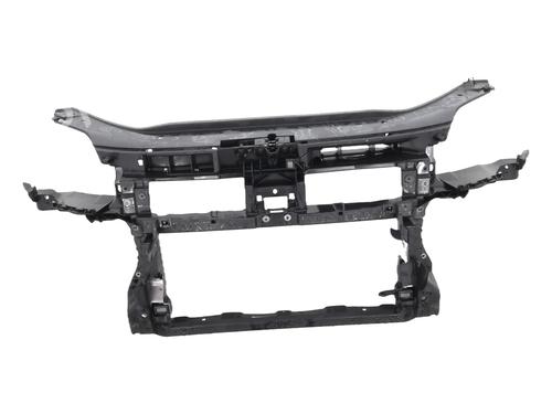 Used Front slam panel VW GOLF PLUS V (5M1, 521) 1.4 16V (80 hp) 30982717