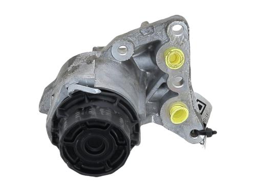 Support TOYOTA AURIS Estate (_E18_) 1.8 Hybrid (ZWE186_, ZWE186R, ZWE186H) | BP29144453C155 